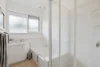 16 Swift Street, Frankston, Vic 3199-Image