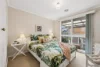 16 Swift Street, Frankston, Vic 3199-Image