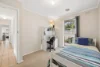 16 Swift Street, Frankston, Vic 3199-Image