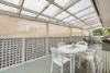 16 Swift Street, Frankston, Vic 3199-Image