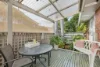 16 Swift Street, Frankston, Vic 3199-Image