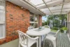 16 Swift Street, Frankston, Vic 3199-Image