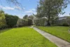 16 Swift Street, Frankston, Vic 3199-Image