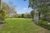 16 Swift Street, Frankston, Vic 3199-Image