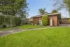 16 Swift Street, Frankston, Vic 3199-Image