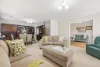 16 Swift Street, Frankston, Vic 3199-Image