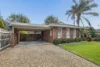 16 Swift Street, Frankston, Vic 3199-Image