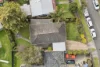16 Swift Street, Frankston, Vic 3199-Image