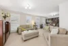 16 Swift Street, Frankston, Vic 3199-Image