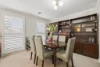 16 Swift Street, Frankston, Vic 3199-Image