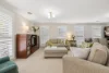 16 Swift Street, Frankston, Vic 3199-Image