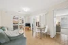 16 Swift Street, Frankston, Vic 3199-Image