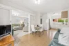 16 Swift Street, Frankston, Vic 3199-Image
