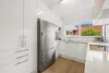 16 Swift Street, Frankston, Vic 3199-Image