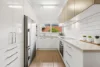 16 Swift Street, Frankston, Vic 3199-Image