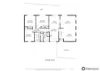 16 Swift Street, Frankston, Vic 3199-Floorplan