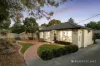 16 Swinburne Avenue, Mooroolbark, Vic 3138