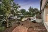 16 Swinburne Avenue, Mooroolbark, Vic 3138-Image
