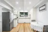 16 Swinburne Avenue, Mooroolbark, Vic 3138-Image