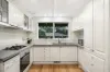 16 Swinburne Avenue, Mooroolbark, Vic 3138-Image