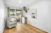 16 Swinburne Avenue, Mooroolbark, Vic 3138-Image