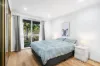 16 Swinburne Avenue, Mooroolbark, Vic 3138-Image