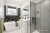 16 Swinburne Avenue, Mooroolbark, Vic 3138-Image