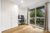 16 Swinburne Avenue, Mooroolbark, Vic 3138-Image