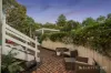 16 Swinburne Avenue, Mooroolbark, Vic 3138-Image