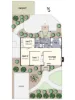 16 Swinburne Avenue, Mooroolbark, Vic 3138-Floorplan