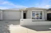 16 Swindale Avenue, Hilbert, WA 6112