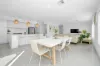 16 Swindale Avenue, Hilbert, WA 6112-Image