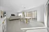 16 Swindale Avenue, Hilbert, WA 6112-Image