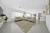 16 Swindale Avenue, Hilbert, WA 6112-Image