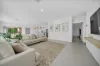 16 Swindale Avenue, Hilbert, WA 6112-Image