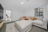 16 Swindale Avenue, Hilbert, WA 6112-Image