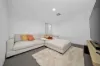 16 Swindale Avenue, Hilbert, WA 6112-Image