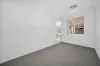 16 Swindale Avenue, Hilbert, WA 6112-Image