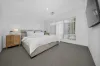 16 Swindale Avenue, Hilbert, WA 6112-Image