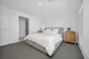 16 Swindale Avenue, Hilbert, WA 6112-Image
