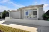 16 Swindale Avenue, Hilbert, WA 6112-Image