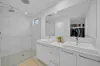 16 Swindale Avenue, Hilbert, WA 6112-Image