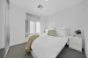 16 Swindale Avenue, Hilbert, WA 6112-Image
