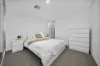 16 Swindale Avenue, Hilbert, WA 6112-Image
