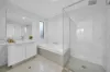 16 Swindale Avenue, Hilbert, WA 6112-Image