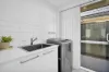 16 Swindale Avenue, Hilbert, WA 6112-Image