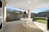16 Swindale Avenue, Hilbert, WA 6112-Image