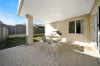 16 Swindale Avenue, Hilbert, WA 6112-Image