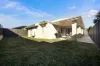 16 Swindale Avenue, Hilbert, WA 6112-Image