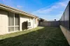 16 Swindale Avenue, Hilbert, WA 6112-Image
